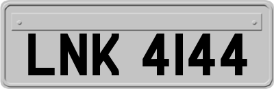 LNK4144