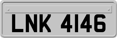 LNK4146