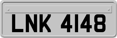 LNK4148