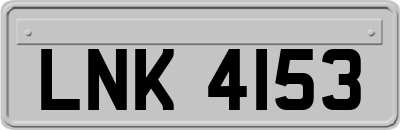 LNK4153