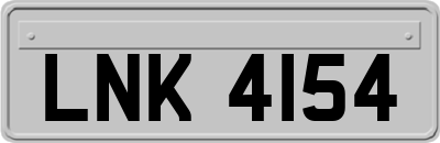 LNK4154