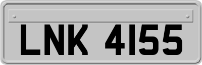 LNK4155