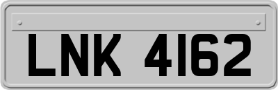 LNK4162
