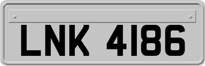 LNK4186