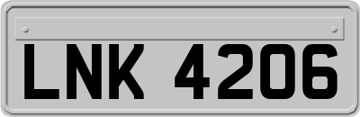 LNK4206