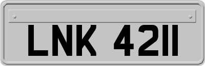 LNK4211