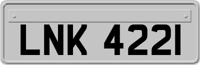 LNK4221