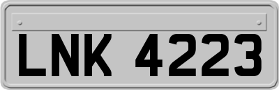 LNK4223