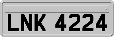 LNK4224