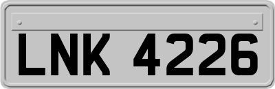 LNK4226