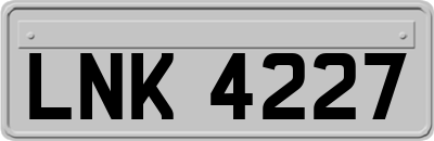 LNK4227