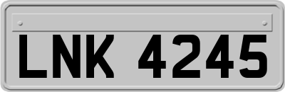 LNK4245