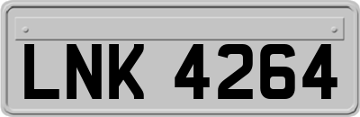 LNK4264