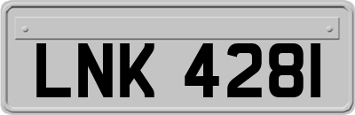 LNK4281
