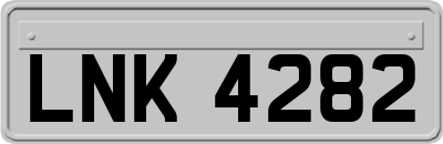 LNK4282
