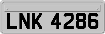 LNK4286