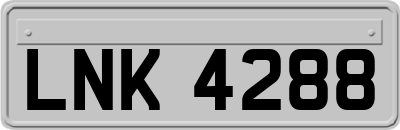 LNK4288