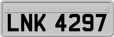 LNK4297