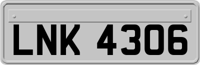 LNK4306