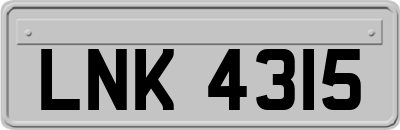 LNK4315