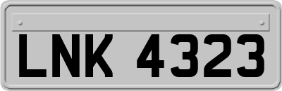 LNK4323