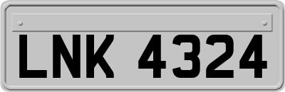 LNK4324