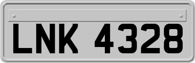 LNK4328