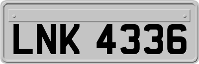 LNK4336
