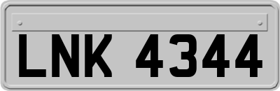 LNK4344