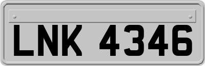 LNK4346