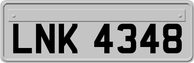 LNK4348