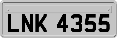 LNK4355