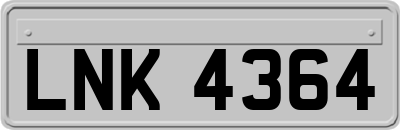 LNK4364