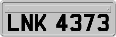 LNK4373