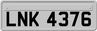 LNK4376
