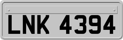 LNK4394