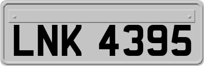 LNK4395