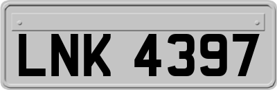 LNK4397