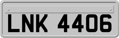 LNK4406