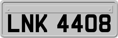 LNK4408