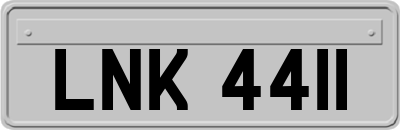 LNK4411