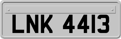 LNK4413