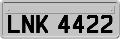 LNK4422