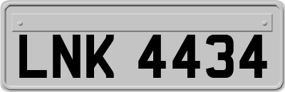 LNK4434