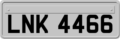 LNK4466