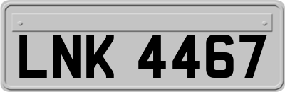 LNK4467