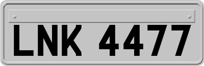 LNK4477