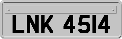 LNK4514