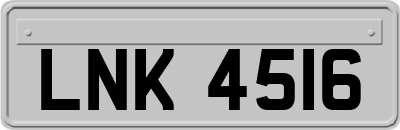 LNK4516