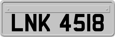 LNK4518